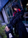 Cosplay Photo Gallery(10)